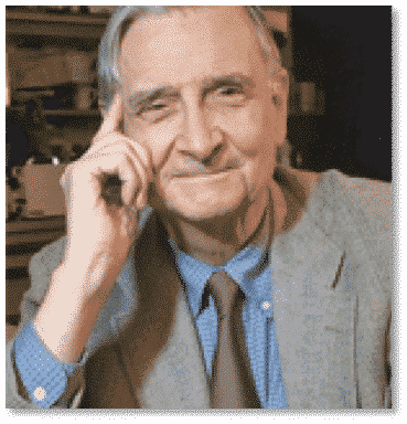 E. O. Wilson, Saving Nature's Science Board