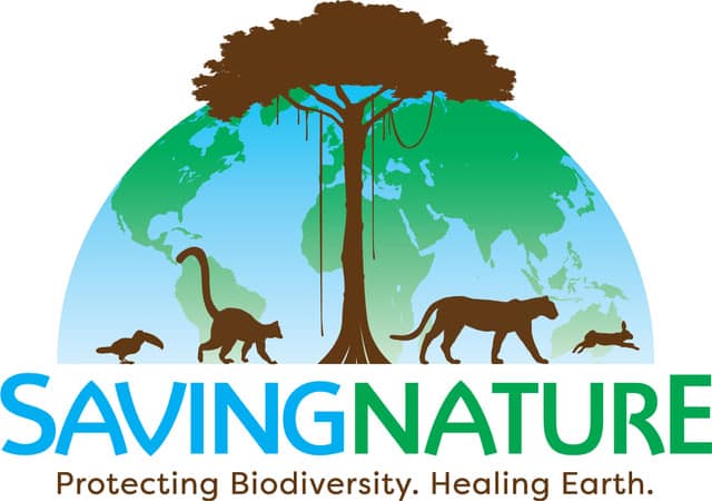 Saving Nature: Science Driven Conservation To Restore The Planet