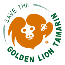 AMLD, Saving Nature's Local Conservation Partner in Brazil