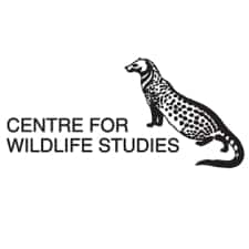 Centre for Wildlife Studies, Saving Nature's Local Conservation Partner in India