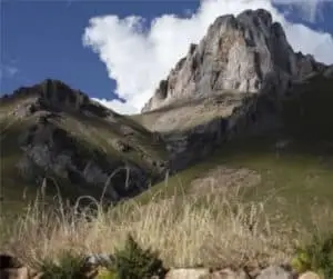 tibetanplateau