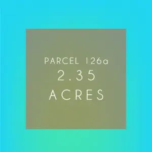 Sponsor a Rainforest Parcel 1262