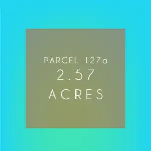 Parcel 127a