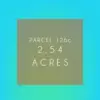 Sponsor a Rainforest Parcel 126c