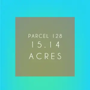 Sponsor a Rainforest Parcel 128