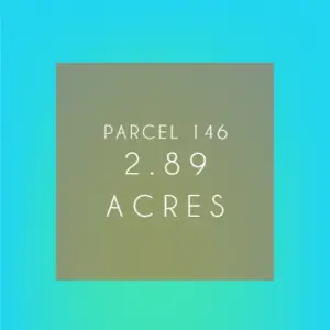 Sponsor a Rainforest Parcel 146