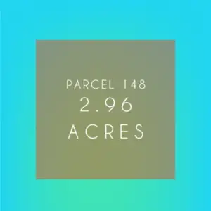 Sponsor a Rainforest Parcel 148